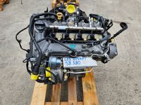 ⭐️MOTOR D14XFT B14XFT LE2 1.4 TURBO 18.380KM  OPEL ASTRA K V München - Berg-am-Laim Vorschau