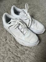 Nike Air Max Bolt Sportschuh 1mal getragen Gr. 38 Rostock - Stadtmitte Vorschau
