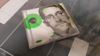 Permanent Record (Edward Snowden) [Hörbuch-CD] Hessen - Offenbach Vorschau