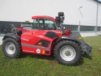 Weidemann T7042 Schleswig-Holstein - Schönberg (Holstein) Vorschau