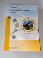 Hartmann / Gesamtwirtschaftliche Aspekte Industrie Rheinland-Pfalz - Albisheim (Pfrimm) Vorschau