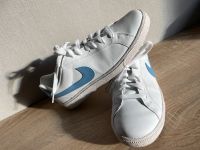 Nike Schuhe 42 Niedersachsen - Bispingen Vorschau