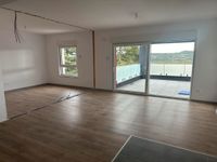 Wohnung mit Balkon und Traumhafte Sicht in Alsting/Frankreich zu Vermieten Saarbrücken - St Johann Vorschau
