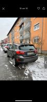 Ford Fiesta Eco Boost Kr. Passau - Passau Vorschau