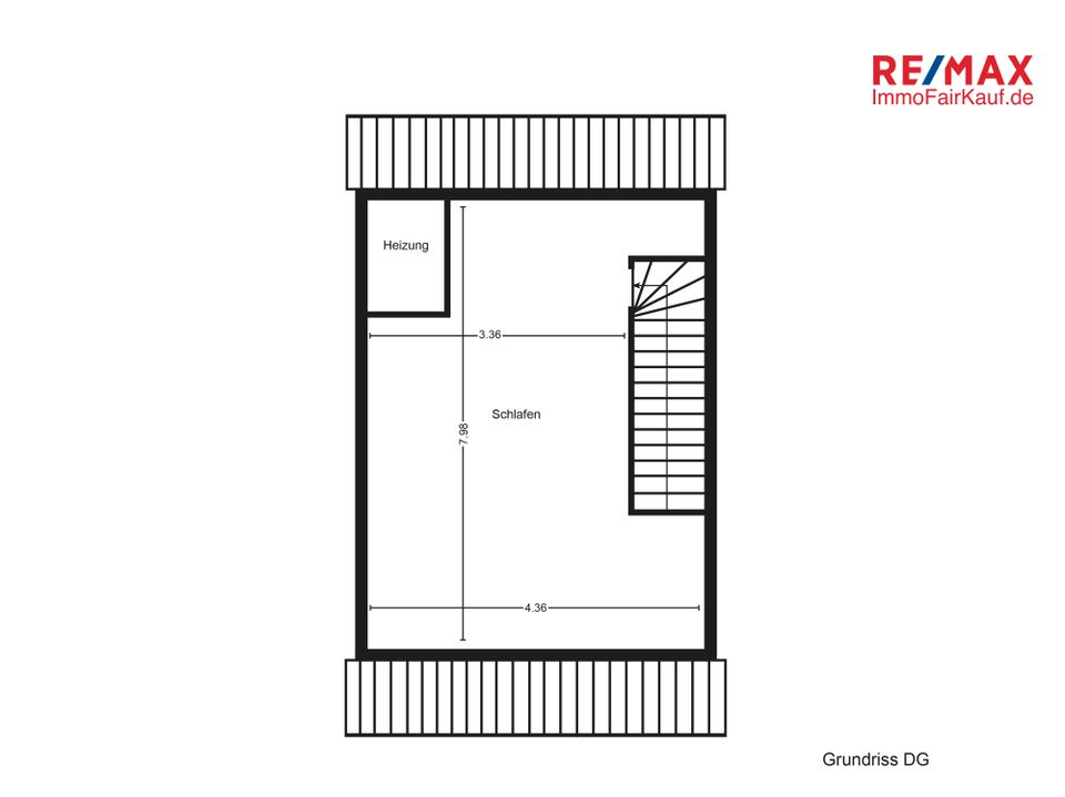 Zukunft gestalten: Ihr Reihenmittelhaus in Barleben – die ideale Kapitalanlage! in Barleben