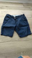 Shorts Gr.80 H&M Niedersachsen - Wilhelmshaven Vorschau