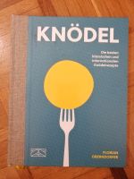 Knödel, Kochbuch, Rezepte Bayern - Ruhstorf an der Rott Vorschau