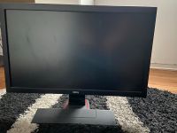 BENQ Gaming Monitor Bayern - Mühldorf a.Inn Vorschau