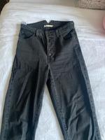 Levis Jeans Momjeans Nordrhein-Westfalen - Alsdorf Vorschau