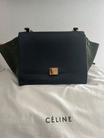 Celine Trapez Tasche Medium Essen - Rüttenscheid Vorschau