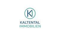 Wir suchen Dich! Mitarbeiter in der Immobilienverwaltung (m/w/d) Baden-Württemberg - Nürtingen Vorschau