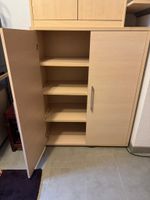 Sideboard/Schrank Nordrhein-Westfalen - Steinfurt Vorschau