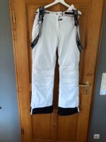 Ski/Sail Hose Gaastra NEU xxl Niedersachsen - Mechtersen Vorschau