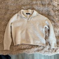Pullover Gr. XXS Hessen - Hünfelden Vorschau