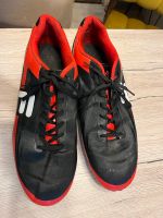 Fila Fußball Schuhe Niedersachsen - Katlenburg-Lindau Vorschau