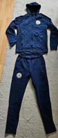 Eintracht Braunschweig Jogginganzug Gr. M blau Niedersachsen - Braunschweig Vorschau