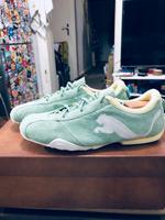 Puma Speed CAT Etsy Gr.40/5 Original Nordrhein-Westfalen - Moers Vorschau