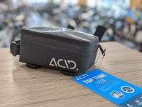 ACID Fahrradtasche TOPTUBE Cube Tavel Bag Tasche Handy Halter 45€ Leipzig - Leipzig, Zentrum-Nord Vorschau