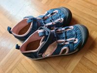 ❤️ NEU Outdoor Sandalen Decathlon Quechua Gr. 30 ❤️ Baden-Württemberg - Kuppenheim Vorschau