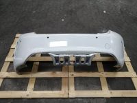 ORIGINAL BMW M2 F87 HECKSCHÜRZE STOSSTNAGE HINTEN Nordrhein-Westfalen - Hilden Vorschau