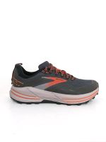 Neu Herren Trailrunningschuhe Brooks Gr 43. Gr 46 Saarland - Ottweiler Vorschau