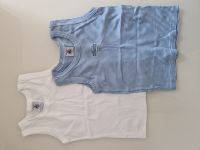 Petit Bateau Gr. 86 Set Body Shirt Oberteil Jungen Maritim Berlin - Steglitz Vorschau