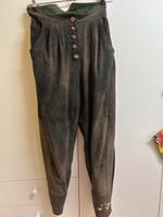 Trachten-Lederhose Bayern - Bad Füssing Vorschau