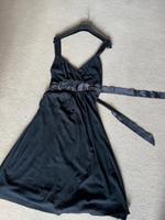 Designerkleid von MEXX Rheinland-Pfalz - Speyer Vorschau