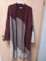 Strickjacke lang von Tom Tailor gr.M Nordrhein-Westfalen - Selm Vorschau