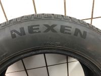 Gebrauchte Winterreifen Nexen 185/65R15 88T Baden-Württemberg - Schonach Vorschau