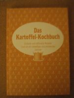 Kochbuch - Kartoffeln - leckere Rezepte Berlin - Zehlendorf Vorschau