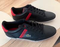 Lacoste Schuhe Nordrhein-Westfalen - Recklinghausen Vorschau