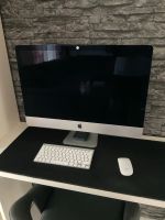 iMac 27 Zoll , 16 GB Nordrhein-Westfalen - Marsberg Vorschau