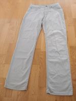 A.W.Dunmore Hose Chinos Beige 32 32 Baden-Württemberg - Freiburg im Breisgau Vorschau