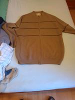 walbusch herren strickjacke xl in beige we neu Berlin - Steglitz Vorschau