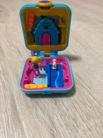 Mini Polly Pocket Thüringen - Sondershausen Vorschau