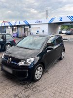 Volkswagen e-up Style Plus 8-Fach Bereifung Niedersachsen - Meerbeck Vorschau