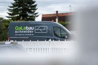 Gartenbauer, Straßenbauer, Mitarbeiter, Bauhelfer, Job, Arbeit Baden-Württemberg - Moosburg Vorschau