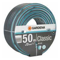 Gardena Schlauch Classic 50m Dithmarschen - Marne Vorschau