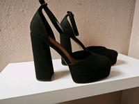 Pumps | High Heels Nordrhein-Westfalen - Paderborn Vorschau
