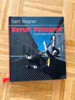 Beruf: Fotograf von Gert Wagner Wandsbek - Hamburg Bergstedt Vorschau