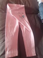 Leggings Gr.80 Nordrhein-Westfalen - Herford Vorschau