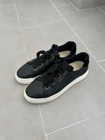 Gant Avona Sneaker Rheinland-Pfalz - Kaiserslautern Vorschau
