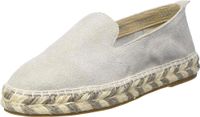 Esprit Espadrilles Schuhe Gr 37 39 41 Ecgt leder Frankfurt am Main - Innenstadt Vorschau