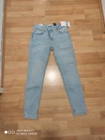 Jeans Zara 38 Münster (Westfalen) - Handorf Vorschau