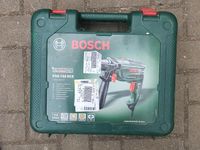 Bosch Koffer Bohrmaschine, leer!!! Thüringen - Tonna Vorschau