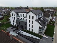 Neubauwohnung zu vermieten, ERSTBEZUG Nordrhein-Westfalen - Paderborn Vorschau