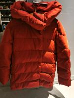 Winterjacke Wintermantel Daune Mango Gr. S 36 Bayern - Augsburg Vorschau