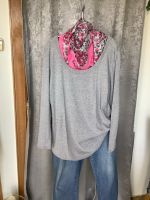 Longshirt/Langarmshirt // XXL Gr.44 Baden-Württemberg - Fellbach Vorschau