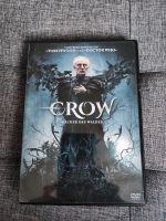 DVD Crow - Rächer des Waldes Nordrhein-Westfalen - Ascheberg Vorschau